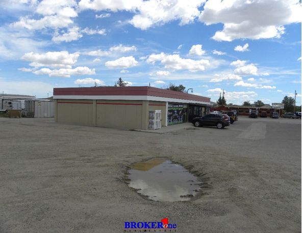 5076 W Yellowstone Hwy, Casper, WY 82604